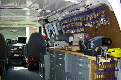 Locksmith Of Fort Lauderdale Fort Lauderdale, FL 954-366-0994