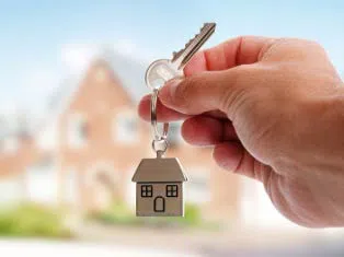 Locksmith Of Fort Lauderdale Fort Lauderdale, FL 954-366-0994