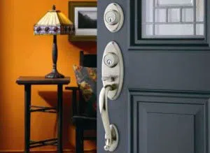 Locksmith Of Fort Lauderdale Fort Lauderdale, FL 954-366-0994