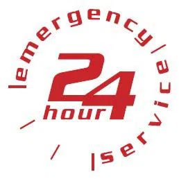 Locksmith Of Fort Lauderdale Fort Lauderdale, FL 954-366-0994 Locksmith Of Fort Lauderdale Fort Lauderdale, FL 954-366-0994
