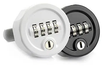 Locksmith Of Fort Lauderdale Fort Lauderdale, FL 954-366-0994 Locksmith Of Fort Lauderdale Fort Lauderdale, FL 954-366-0994