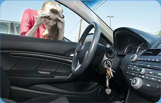  Locksmith Of Fort Lauderdale Fort Lauderdale, FL 954-366-0994