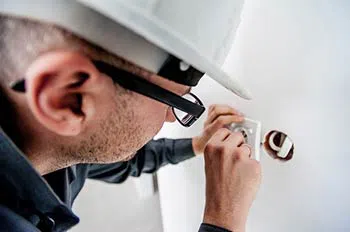  Locksmith Of Fort Lauderdale Fort Lauderdale, FL 954-366-0994