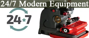 Locksmith Of Fort Lauderdale Fort Lauderdale, FL 954-366-0994
