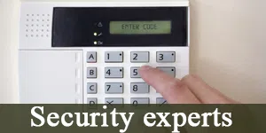 Locksmith Of Fort Lauderdale Fort Lauderdale, FL 954-366-0994 Locksmith Of Fort Lauderdale Fort Lauderdale, FL 954-366-0994 - home-ls-02