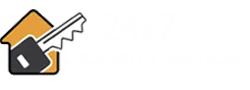 Locksmith Of Fort Lauderdale