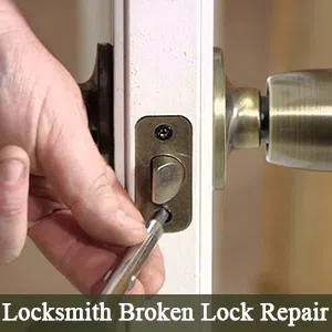 Locksmith Of Fort Lauderdale Fort Lauderdale, FL 954-366-0994 Locksmith Of Fort Lauderdale Fort Lauderdale, FL 954-366-0994