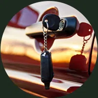 Locksmith Of Fort Lauderdale, Fort Lauderdale, FL 954-366-0994 - sb-aut